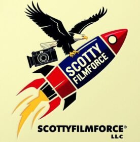 scottyfilmforce.net